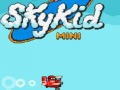 Spill Skykid Mini