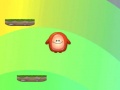 Spill Chaki Sky Jump