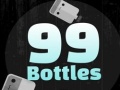 Spill 99 bottles