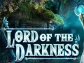 Spill Lord of the Darkness