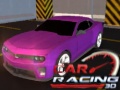 Spill Car Racing 3D