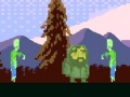 Spill Survivel The Zombies