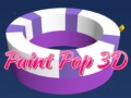 Spill Paint Pop 3D