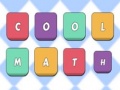 Spill Cool Math