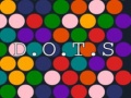 Spill D.O.T.S