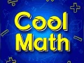 Spill Cool Math