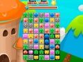 Spill Jelly Match Worlds