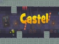 Spill Castel Runner