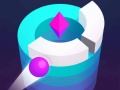 Spill Paint Pop 3d