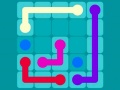 Spill Flow Lines