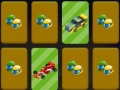 Spill Racing Cars Memory