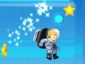 Spill Crazy Jetpack Ride