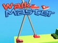 Spill Walk Master