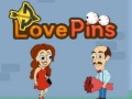 Spill Love Pins 