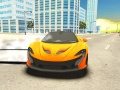 Spill Extreme Car Driving Simulator