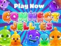 Spill Connect Jellies