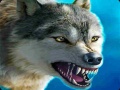 Spill Fox Hunter Sniper