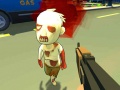 Spill Pixel Zombie Die Hard.io