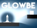 Spill Glowbe