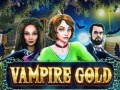Spill Vampire gold