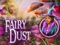 Spill Fairy dust