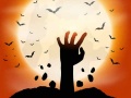 Spill Funny Zombies Memory