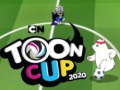 Spill Toon Cup 2020