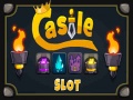 Spill Castle Slot 2020