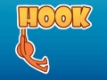 Spill Hook