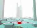Spill Cubic Rush