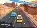 Spill Racing 3d Extreme Car Race