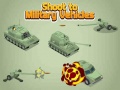Spill Shoot To Military Vehicles