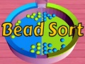 Spill Bead Sort
