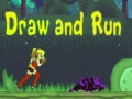 Spill Draw and Run