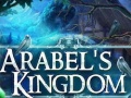 Spill Arabel`s kingdom