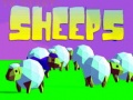Spill Sheeps