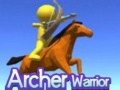 Spill Archer Warrior