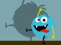 Spill Adorable Monster Memory