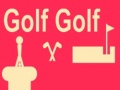 Spill Golf Golf