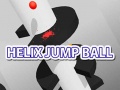 Spill Helix jump ball