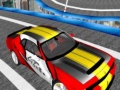 Spill Extreme City GT Car Stunts