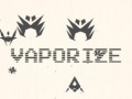 Spill Vaporize
