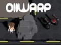Spill Oiiwarp
