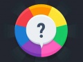 Spill Jul Trivia Quiz