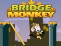 Spill Bridge Monkey 