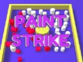 Spill Paint Strike 