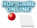 Spill Hop Game Online