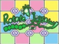 Spill Rotate Jigsaw