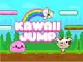 Spill Kawaii Jump