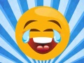 Spill Emoticons